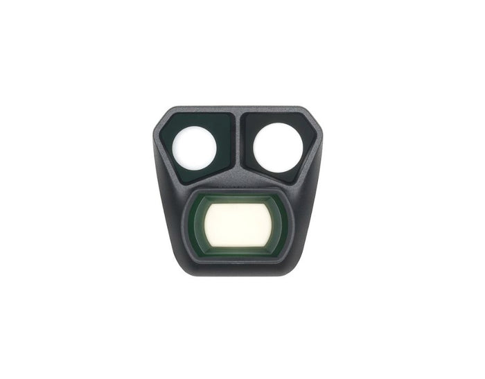 DJI Mavic 3 Pro Wide-Angle Lens – Image 1 | DroneNerds