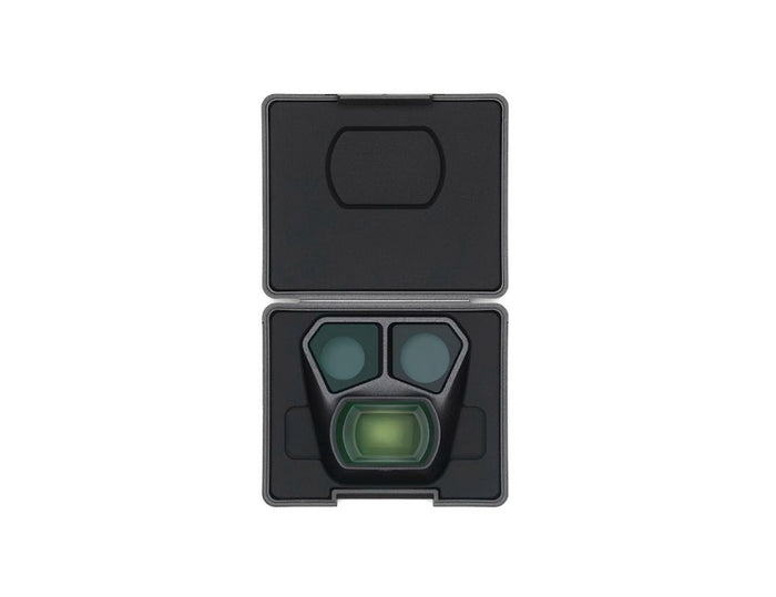 DJI Mavic 3 Pro Wide-Angle Lens – Image 2 | DroneNerds