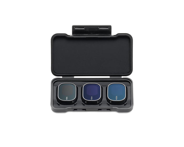 DJI Mini 4 Pro ND Filters Set (ND 16/64/256) – Image 2 | DroneNerds