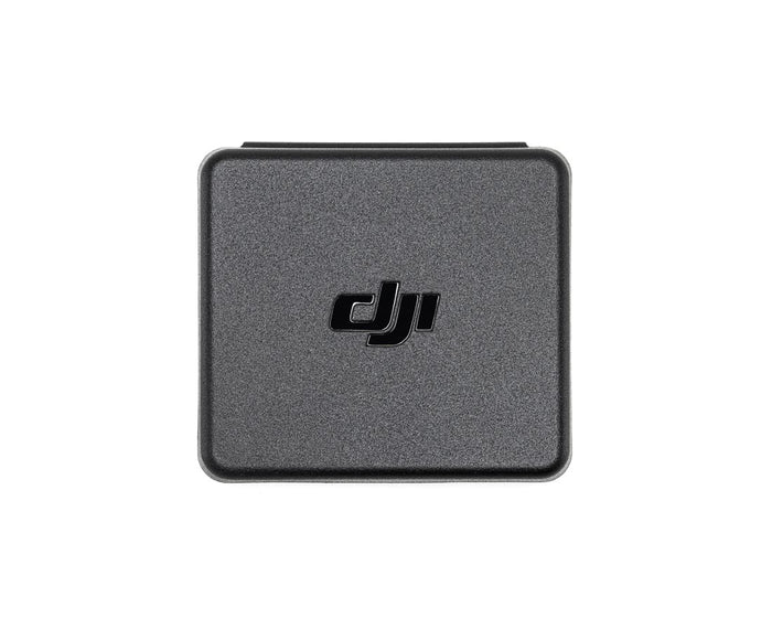 DJI Mini 4 Pro Wide-Angle Lens – Image 4 | DroneNerds