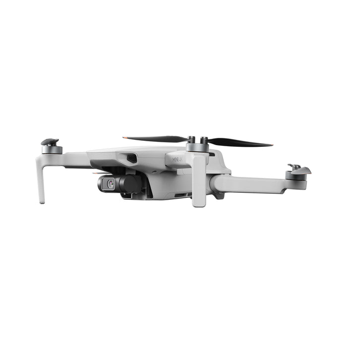 DJI Mini 4K Drone, 4K Camera, 31-Min Max Flight Time – Image 3 | DroneNerds
