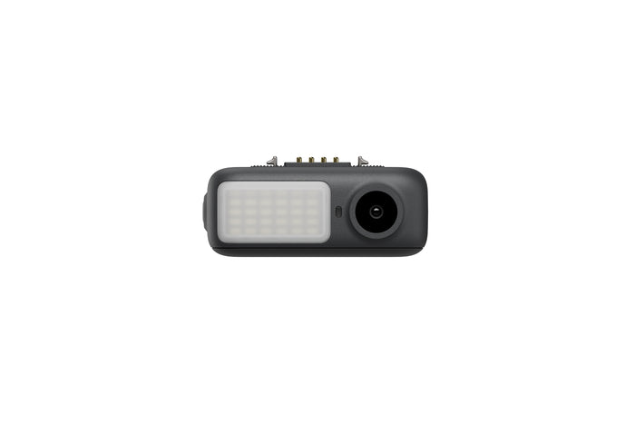 DJI OM 7 Series Tracking Kit – Image 1 | DroneNerds