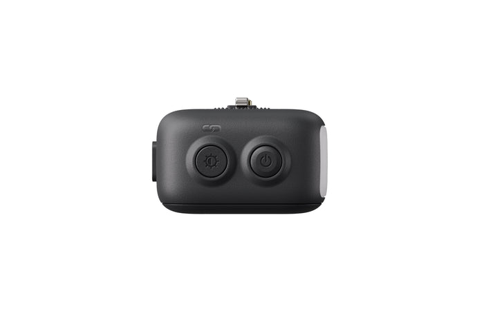 DJI OM 7 Series Tracking Kit – Image 2 | DroneNerds