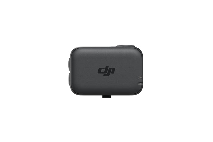 DJI OM 7 Series Tracking Kit – Image 3 | DroneNerds