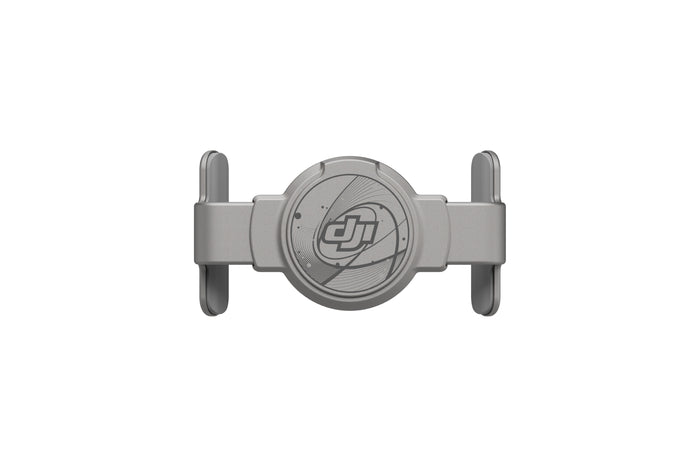 DJI OM Magnetic Phone Clamp 4 – Image 1 | DroneNerds