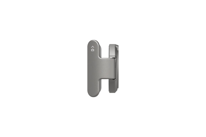 DJI OM Magnetic Phone Clamp 4 – Image 2 | DroneNerds