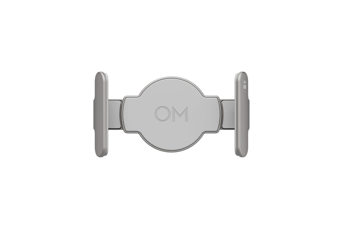 DJI OM Magnetic Phone Clamp 4 – Image 3 | DroneNerds