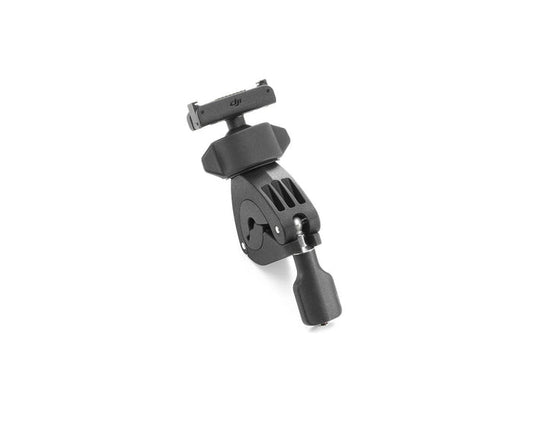 DJI Osmo Action Mini Handlebar Mount – Image 1 | DroneNerds