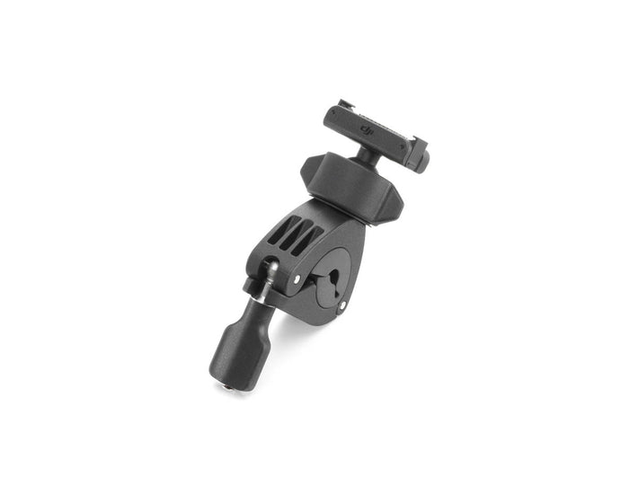 DJI Osmo Action Mini Handlebar Mount – Image 2 | DroneNerds