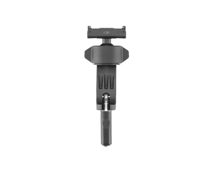DJI Osmo Action Mini Handlebar Mount – Image 4 | DroneNerds