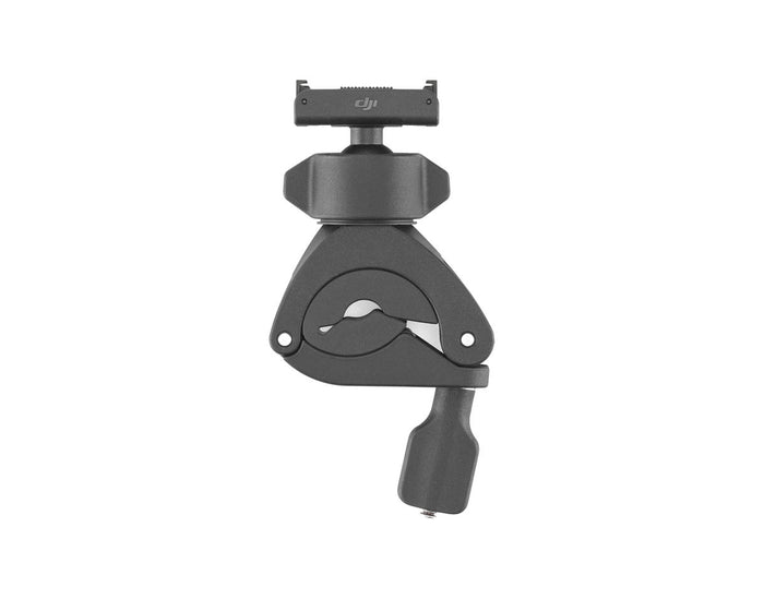 DJI Osmo Action Mini Handlebar Mount – Image 5 | DroneNerds