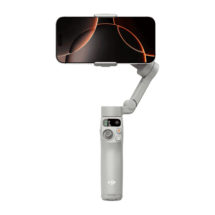DJI Osmo Mobile 7