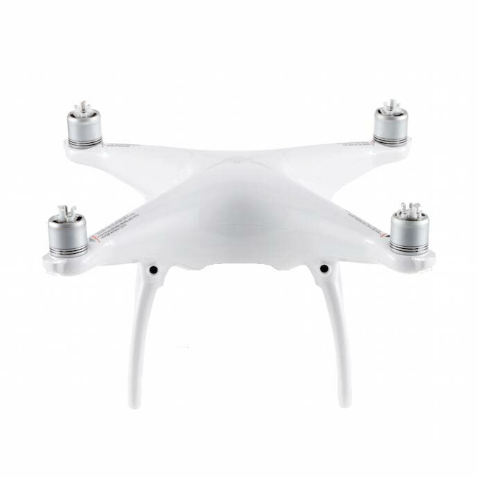 DJI Phantom 4 Aircraft Only