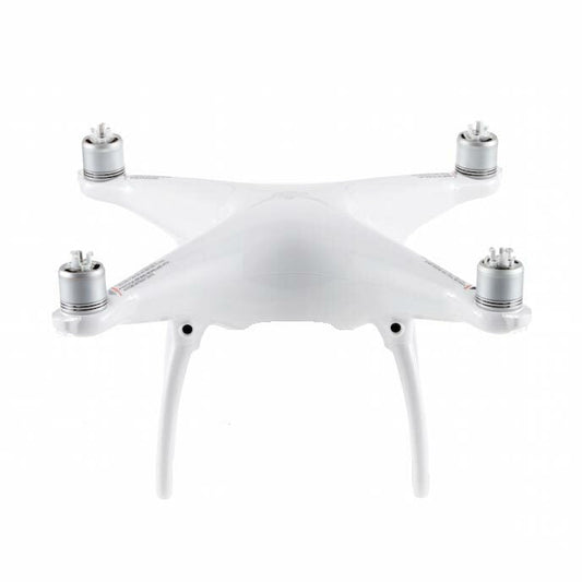 DJI Phantom 4 Aircraft Only