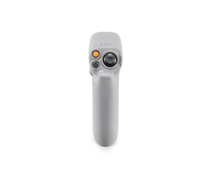DJI RC Motion 2 – Image 1 | DroneNerds