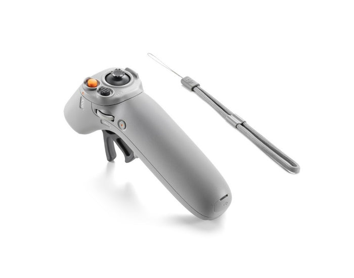 DJI RC Motion 2 – Image 3 | DroneNerds