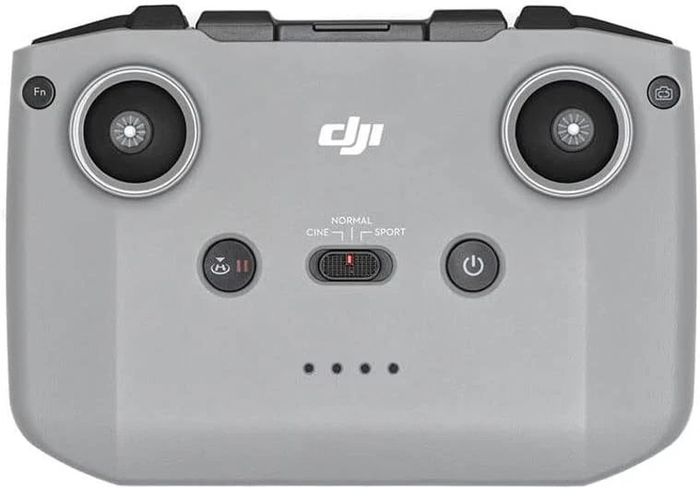 DJI RC-N1 Remote Controller, Universal Version (Open Box)