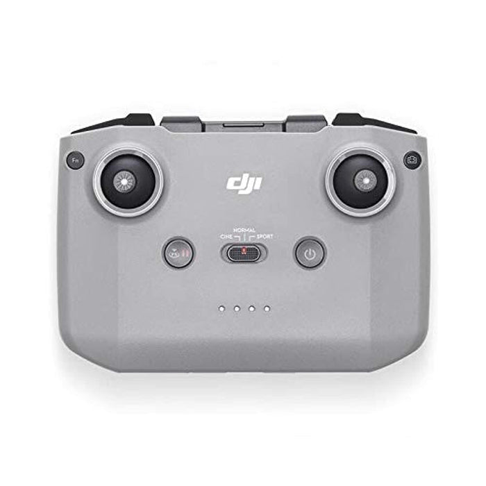 DJI RC-N1 Remote Controller, Universal Version (Open Box)