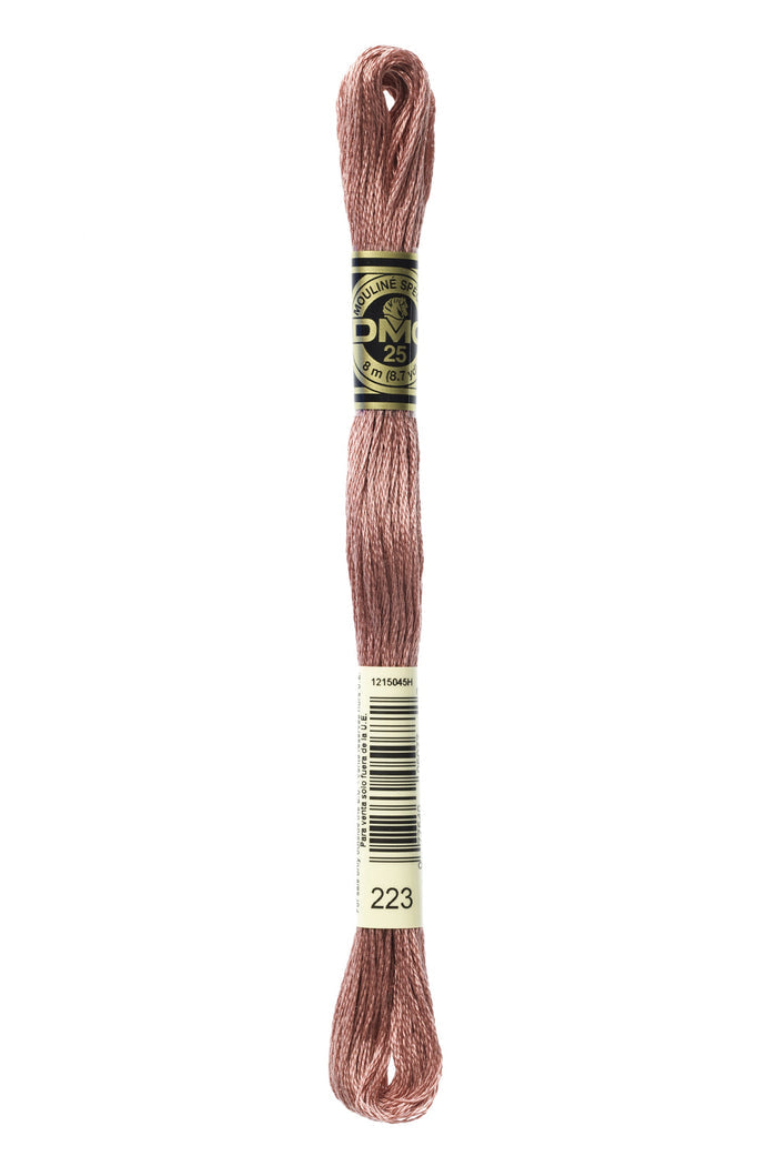 223