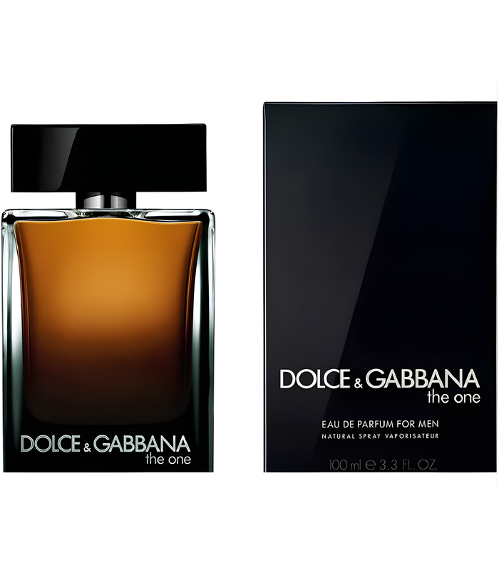 Dolce & Gabbana The One EDP Masculino
