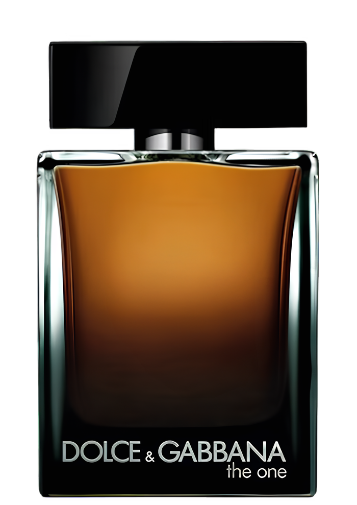 Dolce & Gabbana The One EDP