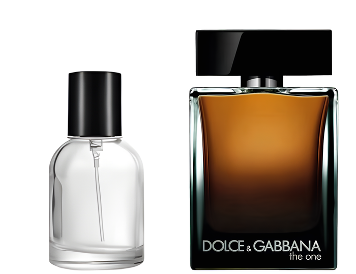 Dolce & Gabbana The One EDP