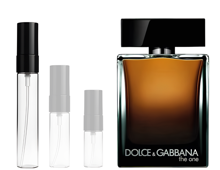 Dolce & Gabbana The One EDP