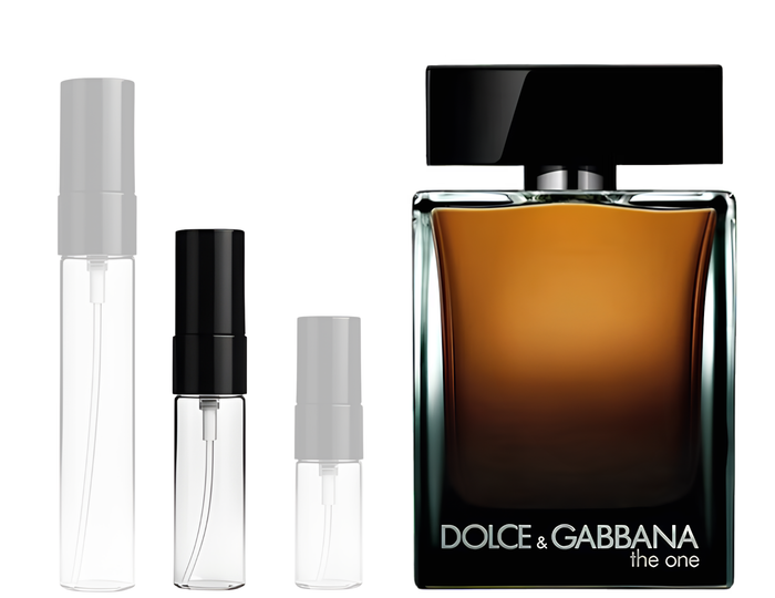 Dolce & Gabbana The One EDP