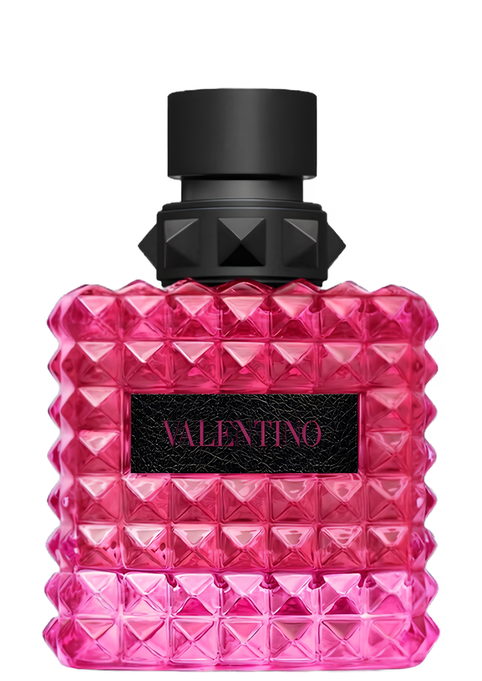 Valentino Donna Born in Roma Extradose