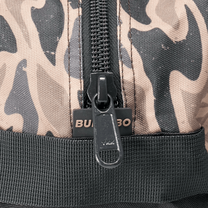 Dopp Kit - Gauge Camo