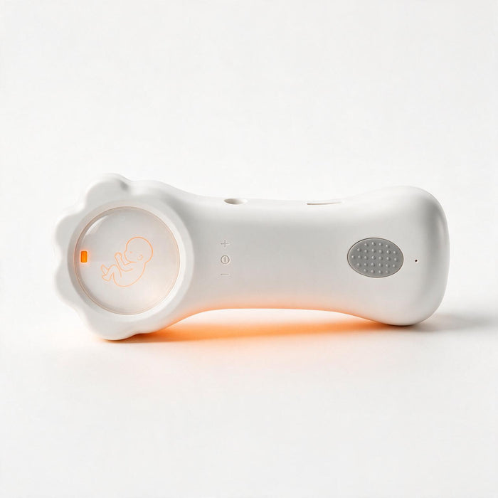 Doppler Fetal