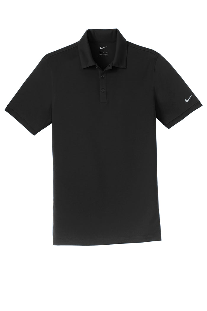 Nike Dri-FIT Players Modern Fit Polo
