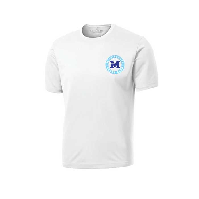 DryFit Tee's - Clearance
