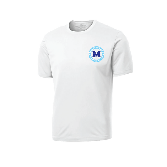 DryFit Tee's - Clearance