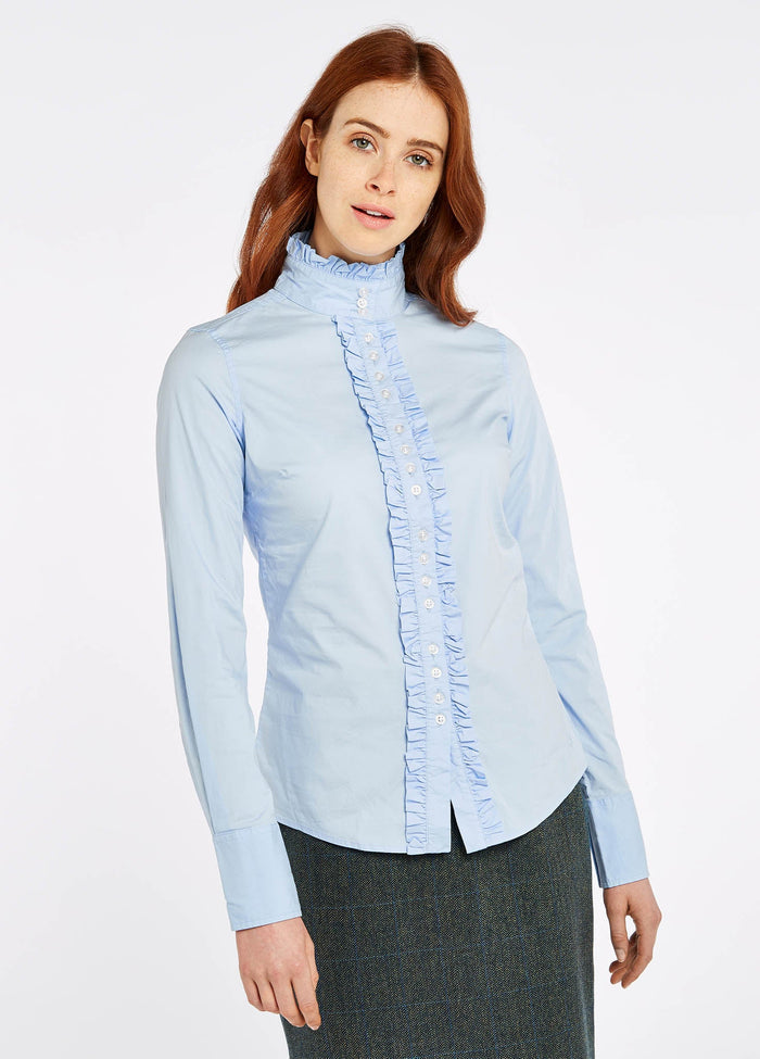 Dubarry Chamomile Shirt