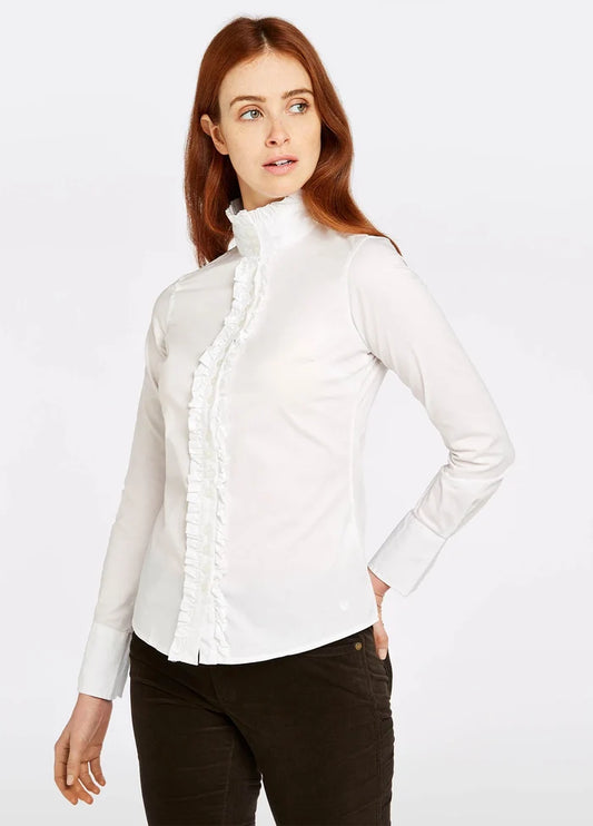 Dubarry Chamomile Shirt