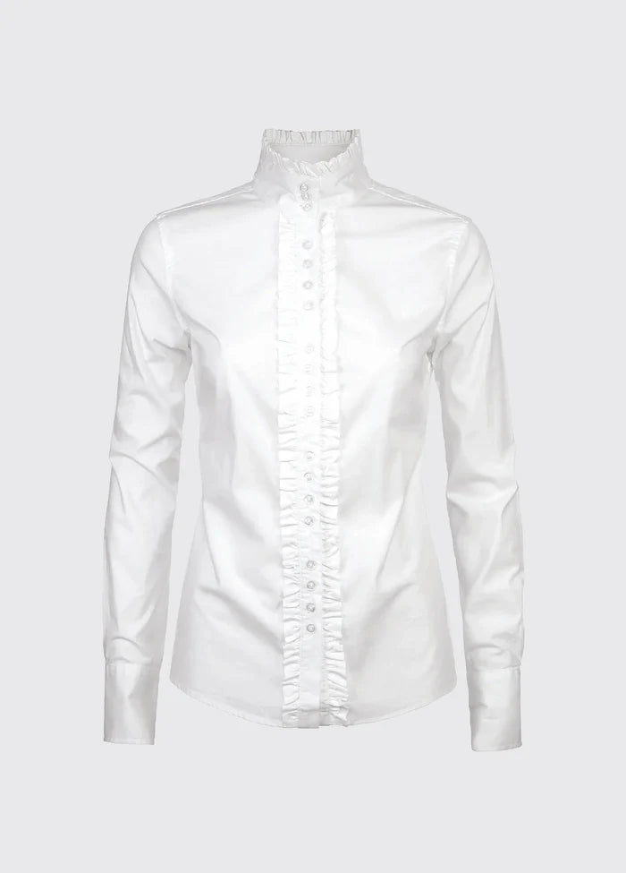 Dubarry Chamomile Shirt