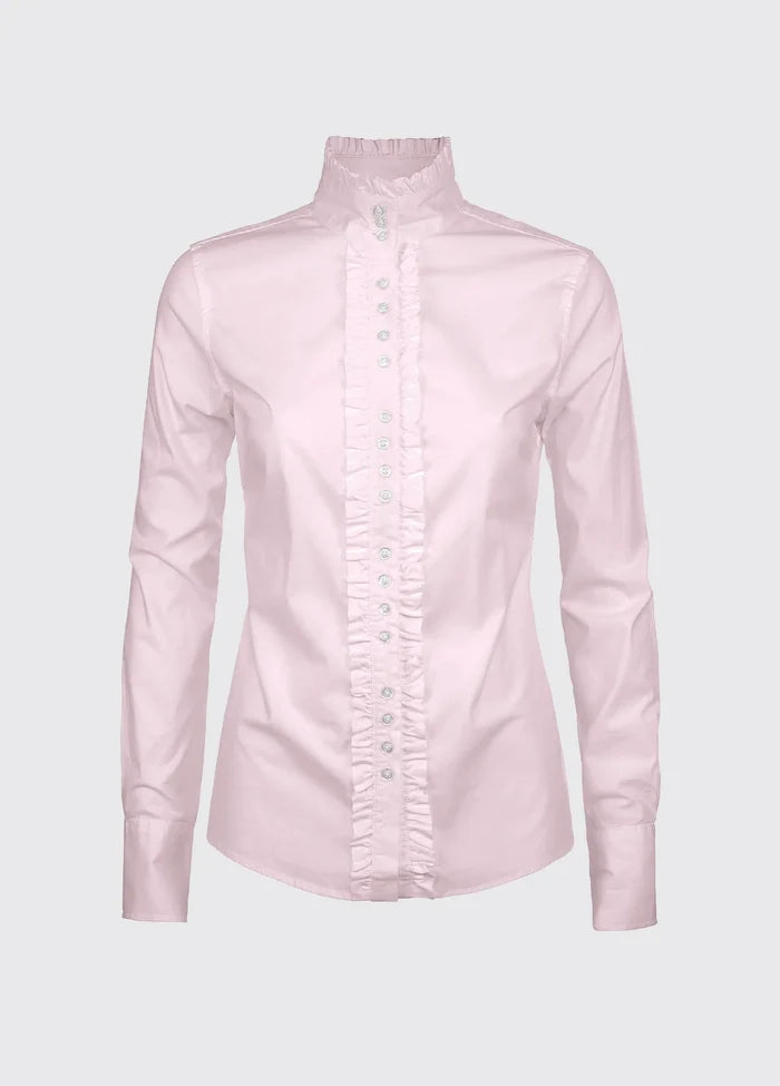 Dubarry Chamomile Shirt