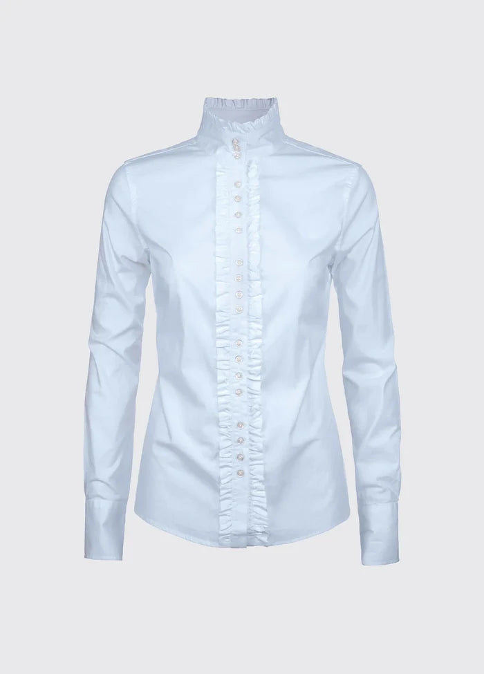 Dubarry Chamomile Shirt