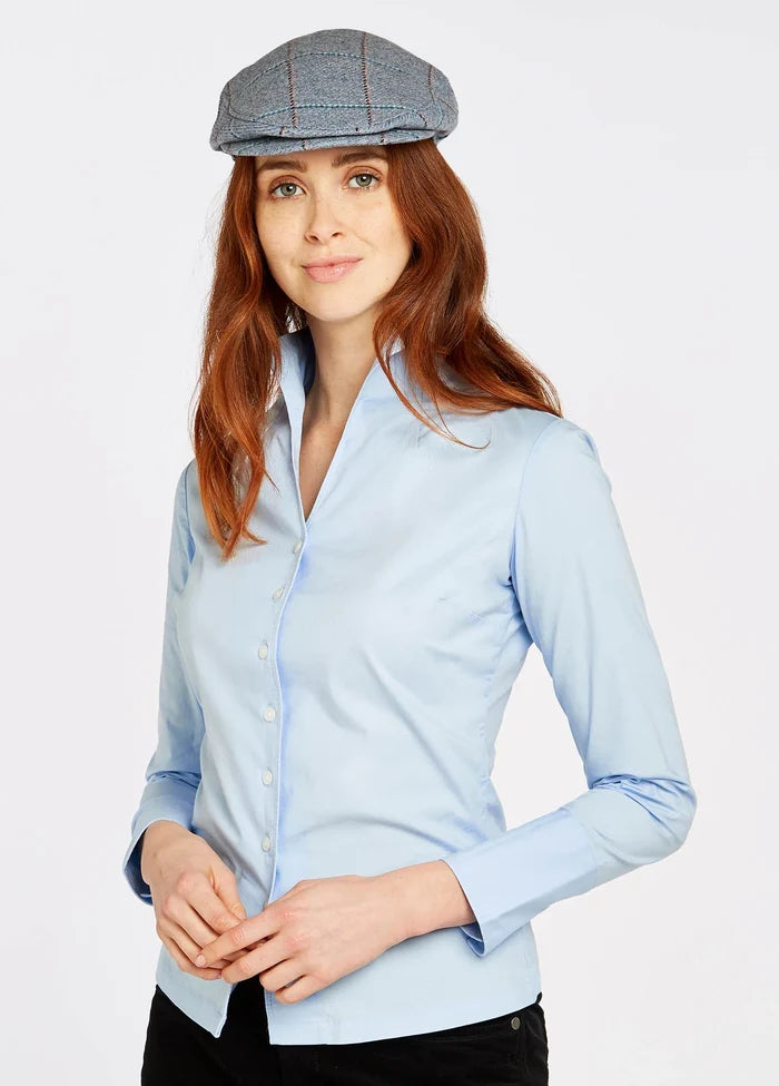 Dubarry Snowdrop Shirt