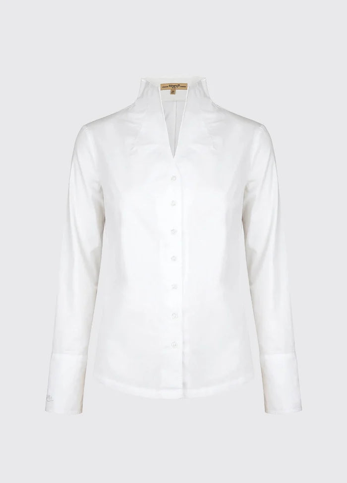Dubarry Snowdrop Shirt