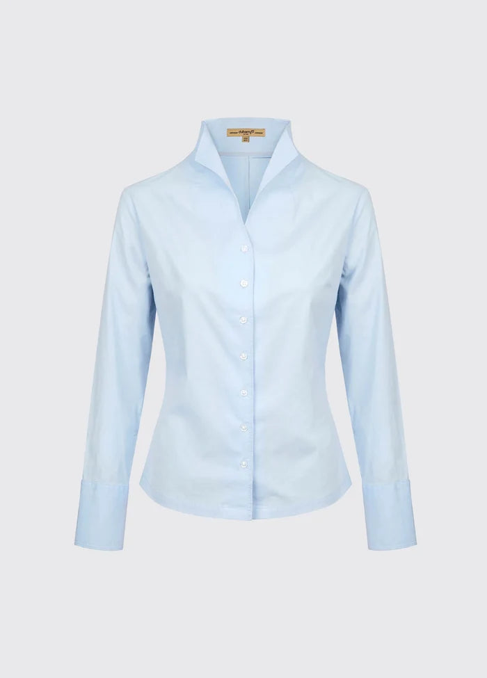 Dubarry Snowdrop Shirt