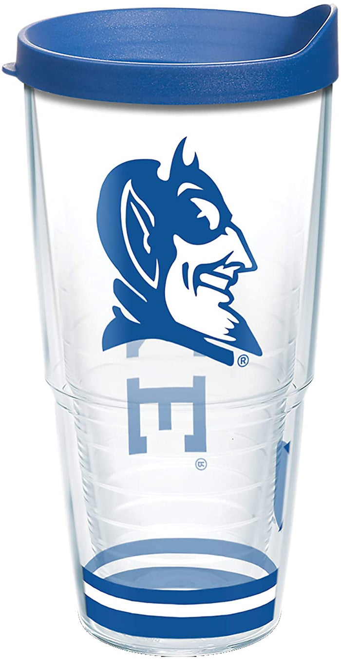 Duke 24 oz. Arctic Wrap Tumbler