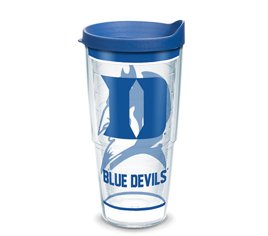 Duke 24 oz. Tradition Wrap Tumbler