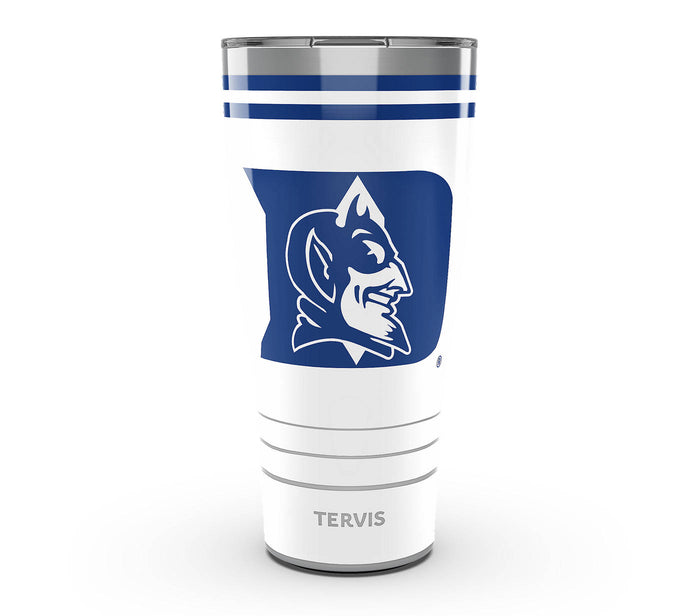 Duke 30 oz. Arctic Stainless Steel Tumbler
