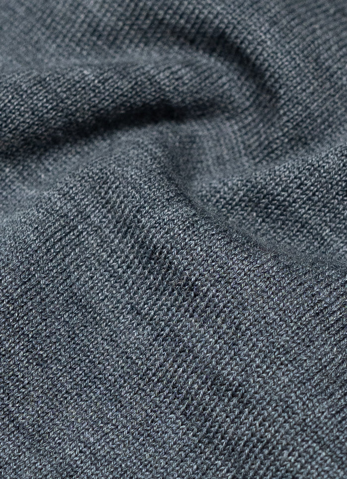Echols Turtleneck