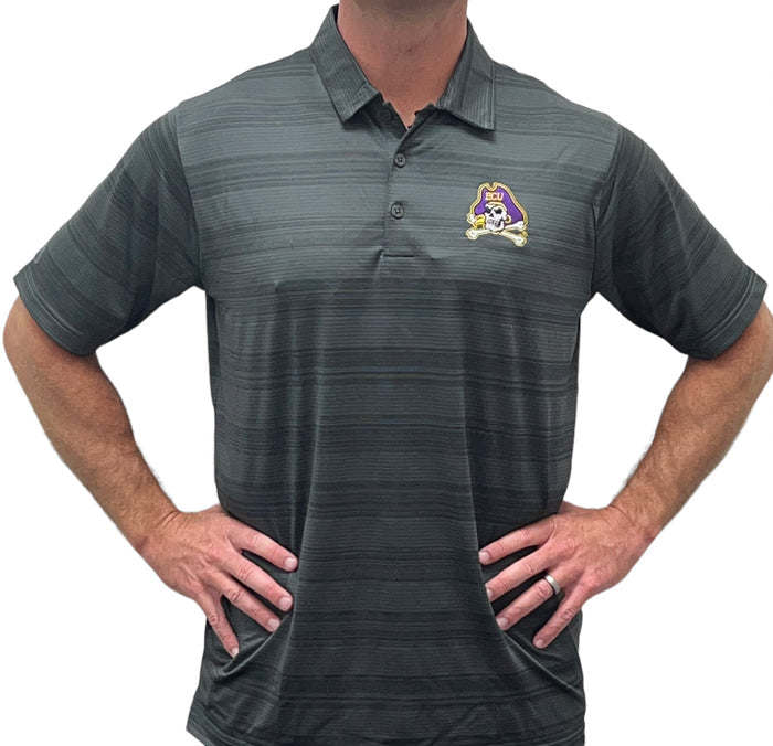 ECU Compass Polo