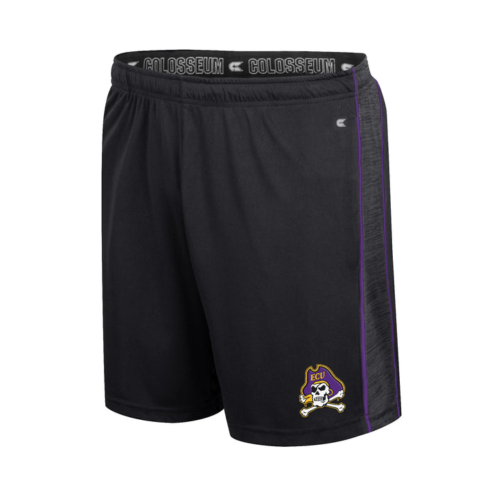 ECU Men's Tempest Shorts