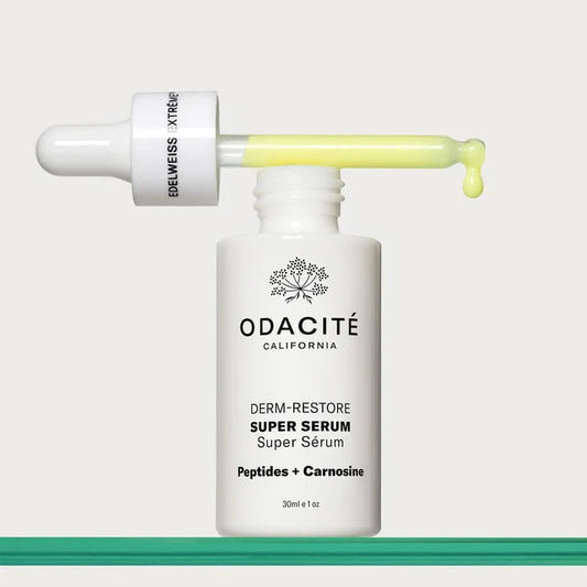 Edelweiss Extrême® Super Serum
