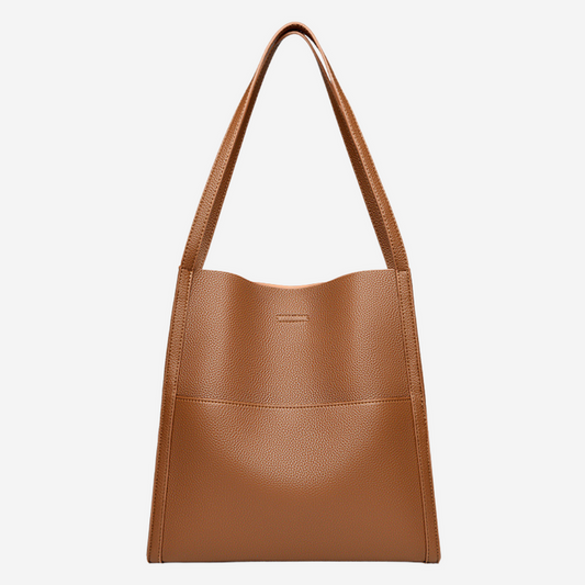 Elise | SAC À MAIN EN SIMILI CUIR